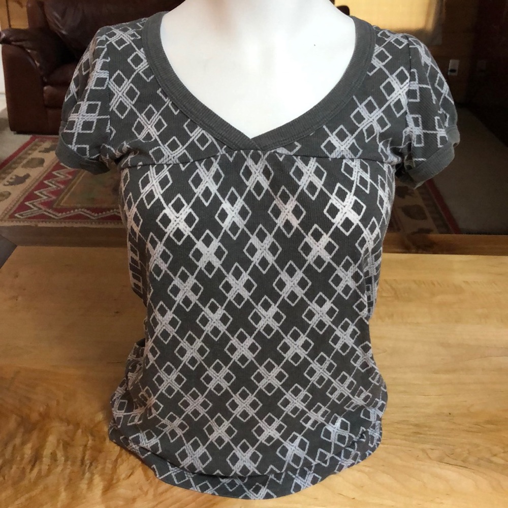 🌟Weavers top